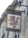Picture of The Red Lion Hotel