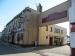 The Red Lion Hotel picture