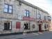 Picture of The Red Lion Hotel