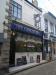 Picture of The Castle Inn