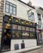 Picture of The Castle Inn
