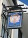 Picture of The Castle Inn