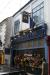 Picture of The Castle Inn