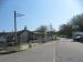 Picture of The Croft