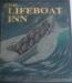 Picture of The Lifeboat Inn