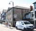 Picture of The Lifeboat Inn