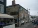 Picture of The Lifeboat Inn