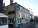 Picture of The Lifeboat Inn