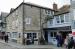 Picture of The Lifeboat Inn