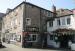 Picture of The Lifeboat Inn