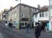 Picture of The Lifeboat Inn