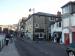 Picture of The Lifeboat Inn
