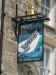 Picture of The Lifeboat Inn