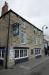 Picture of The Lifeboat Inn