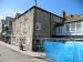Picture of The Lifeboat Inn