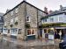 Picture of The Lifeboat Inn