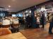 Picture of The Lifeboat Inn