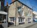Picture of The Lifeboat Inn