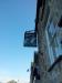 Picture of The Lifeboat Inn