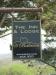 Picture of Balnoon Inn