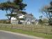 Picture of Balnoon Inn