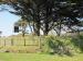 Picture of Balnoon Inn