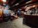 Picture of The Sloop Inn