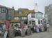 Picture of The Sloop Inn