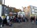 Picture of The Sloop Inn