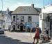 Picture of The Sloop Inn
