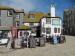 Picture of The Sloop Inn