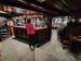 Picture of The Sloop Inn