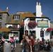 Picture of The Sloop Inn