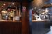 Picture of The Sloop Inn