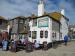 Picture of The Sloop Inn