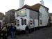 Picture of The Sloop Inn