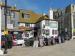 Picture of The Sloop Inn