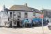 Picture of The Sloop Inn