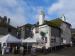 Picture of The Sloop Inn
