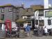 Picture of The Sloop Inn