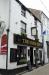 Picture of The Union Inn