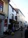 Picture of The Union Inn