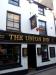 Picture of The Union Inn