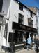 Picture of The Union Inn