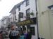 Picture of The Union Inn
