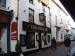 Picture of The Union Inn