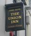 Picture of The Union Inn