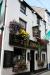 Picture of The Union Inn