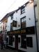 Picture of The Union Inn