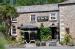 St. Kew Inn